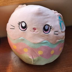 12 Inch Squishmallow | Bop